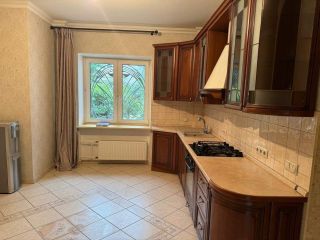 Продаю кирпичный коттедж евроремонт с коммуникациями фото 5 Москва