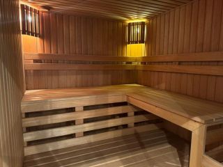 Продаю кирпичный коттедж евроремонт с коммуникациями фото 13 Москва