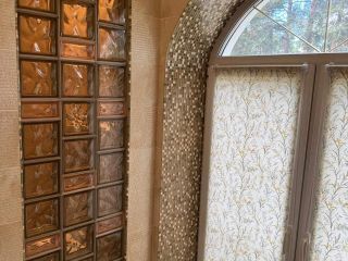 Продаю кирпичный коттедж евроремонт с коммуникациями фото 18 Москва