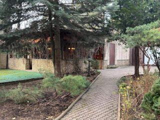 Продаю кирпичный коттедж евроремонт с коммуникациями фото 23 Москва