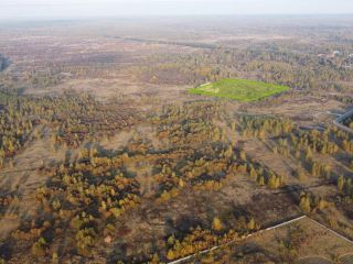 Продаю участок земли фото Рязань