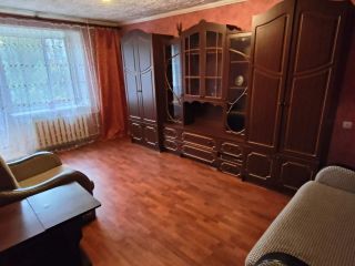 Продаю однокомнатную квартиру с мебелью фото Павловский Посад