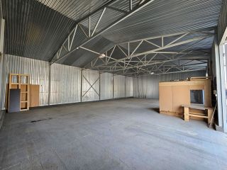 Сдам помещение под склад видеонаблюдение фото 2 Всеволожск