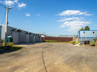 Сдам помещение под склад видеонаблюдение фото 8 Всеволожск