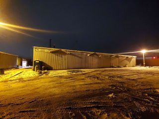 Сдам помещение под склад видеонаблюдение фото 10 Всеволожск