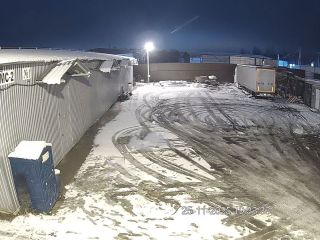 Сдам помещение под склад видеонаблюдение фото 11 Всеволожск