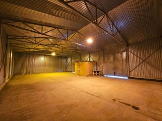 Сдам помещение под склад видеонаблюдение фото 13 Всеволожск