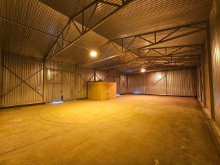 Сдам помещение под склад видеонаблюдение фото 14 Всеволожск