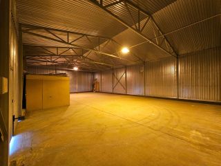 Сдам помещение под склад видеонаблюдение фото 15 Всеволожск