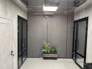 Сдается помещение под офис с коммуникациями фото 2 Новый Уренгой