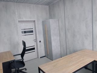 Сдается помещение под офис с коммуникациями фото 3 Новый Уренгой