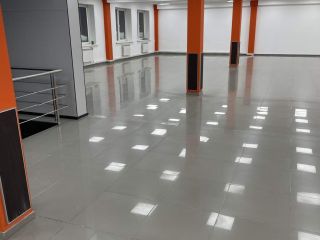 Сдается помещение под офис с коммуникациями фото 7 Новый Уренгой