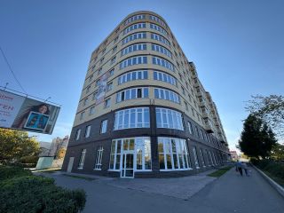 Сдается помещение свободного назначения фото Ульяновск