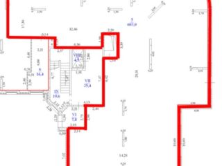 Сдается помещение свободного назначения фото 3 Ульяновск