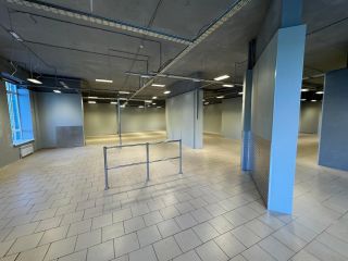 Сдается помещение свободного назначения фото 4 Ульяновск