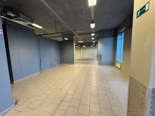 Сдается помещение свободного назначения фото 5 Ульяновск