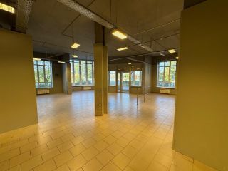 Сдается помещение свободного назначения фото 6 Ульяновск