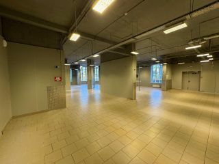 Сдается помещение свободного назначения фото 7 Ульяновск