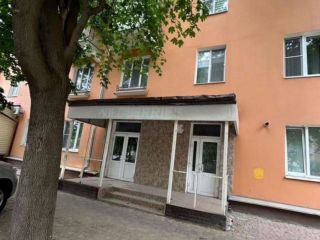 Продаю нежилое помещение фото 2 Тула