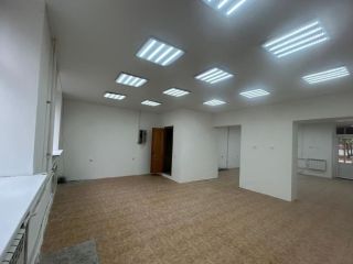 Продаю нежилое помещение фото 3 Тула