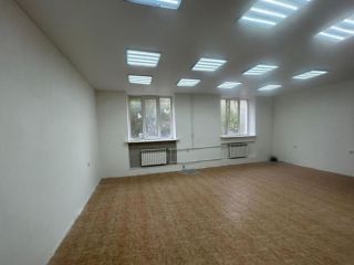 Продаю нежилое помещение фото 4 Тула