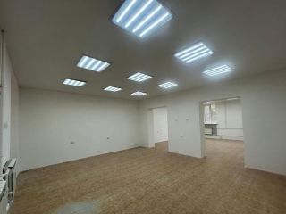 Продаю нежилое помещение фото 5 Тула