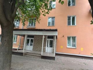 Продаю нежилое помещение фото 6 Тула