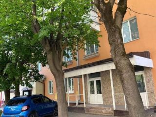 Продаю нежилое помещение фото 7 Тула