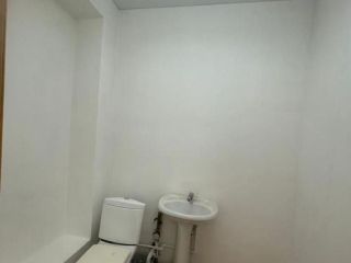 Продаю нежилое помещение фото 8 Тула