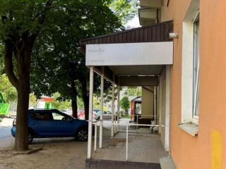 Продаю нежилое помещение фото 9 Тула