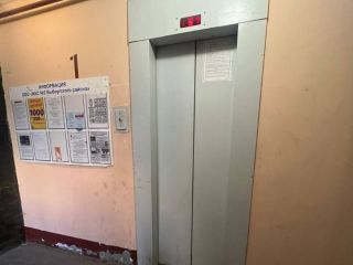 Продается комната фото 2 Санкт-Петербург