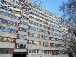 Продается комната фото 3 Санкт-Петербург