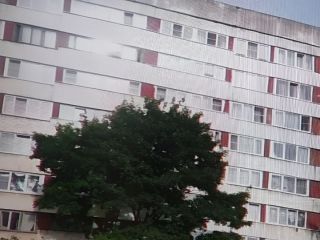 Продается комната фото 5 Санкт-Петербург