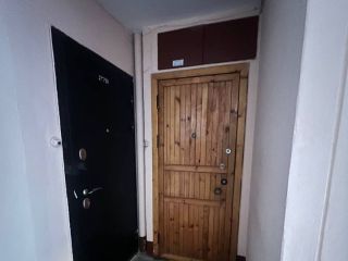 Продается комната фото 7 Санкт-Петербург