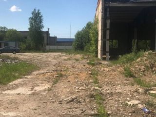 Продается участок земли фото 2 Зубцов