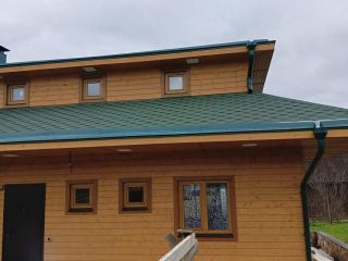 Сдается дом фото Зубцов