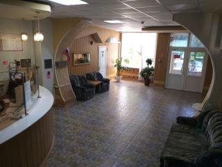 Продам нежилое помещение есть электричество фото 5 Алатырь