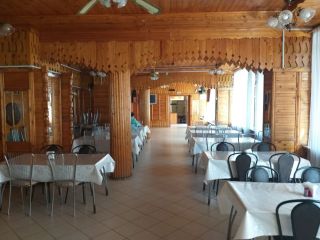 Продам нежилое помещение есть электричество фото 7 Алатырь