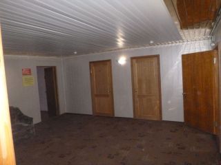 Продам нежилое помещение есть электричество фото 15 Алатырь