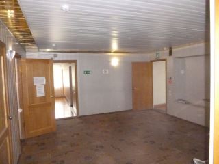 Продам нежилое помещение есть электричество фото 16 Алатырь