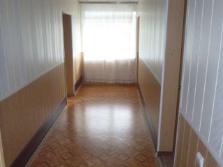 Продам нежилое помещение есть электричество фото 17 Алатырь