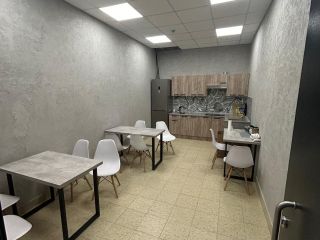 Продам помещение под склад своя скважина фото 11 Можайск