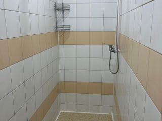 Продам помещение под склад своя скважина фото 15 Можайск