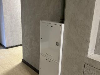 Продам помещение под склад своя скважина фото 17 Можайск