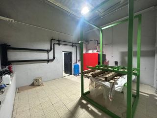 Продам помещение под склад своя скважина фото 19 Можайск