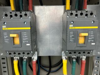 Продам помещение под склад своя скважина фото 23 Можайск