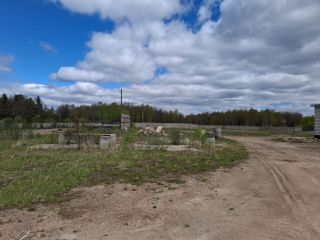 Продам помещение под склад своя скважина фото 40 Можайск