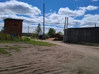Продам помещение под склад своя скважина фото 42 Можайск