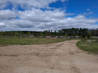 Продам помещение под склад своя скважина фото 43 Можайск