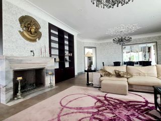 Продаю кирпичный коттедж с мебелью фото 2 Дмитров